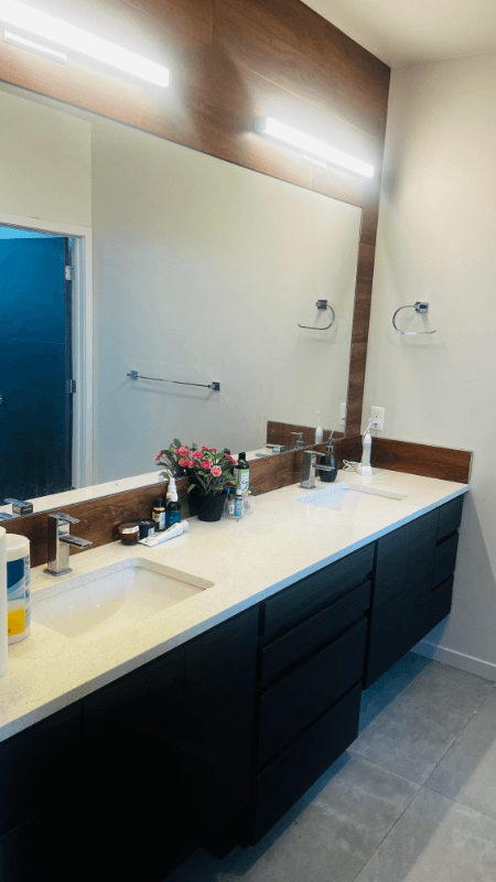 Lehi House: 4487 N Foxtrail Cir