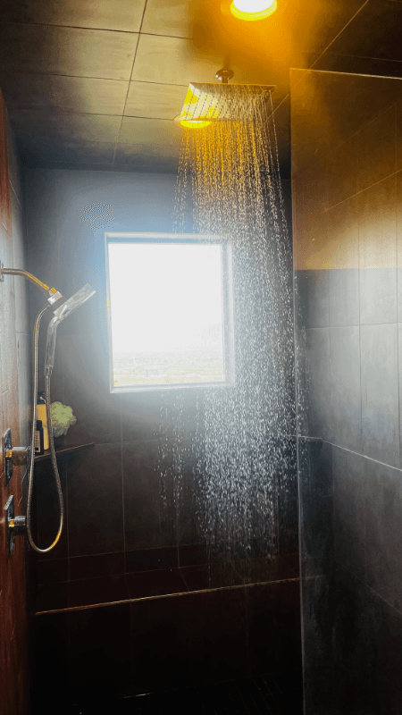 Lehi House: 4487 N Foxtrail Cir
