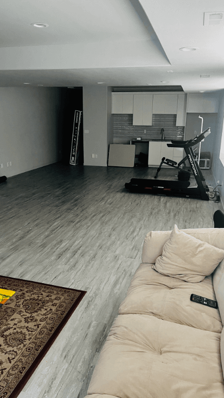 Lehi House: 4487 N Foxtrail Cir