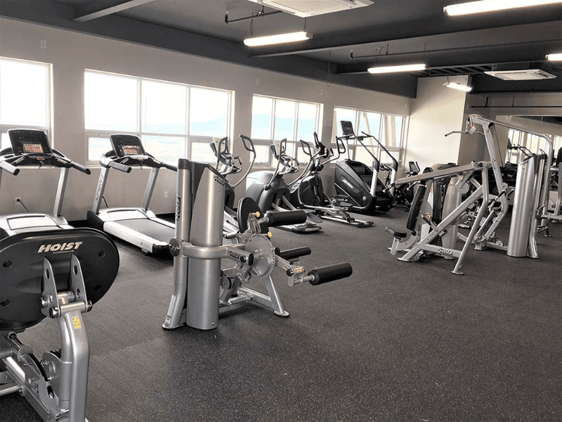 Lehi House: 4487 N Foxtrail Cir