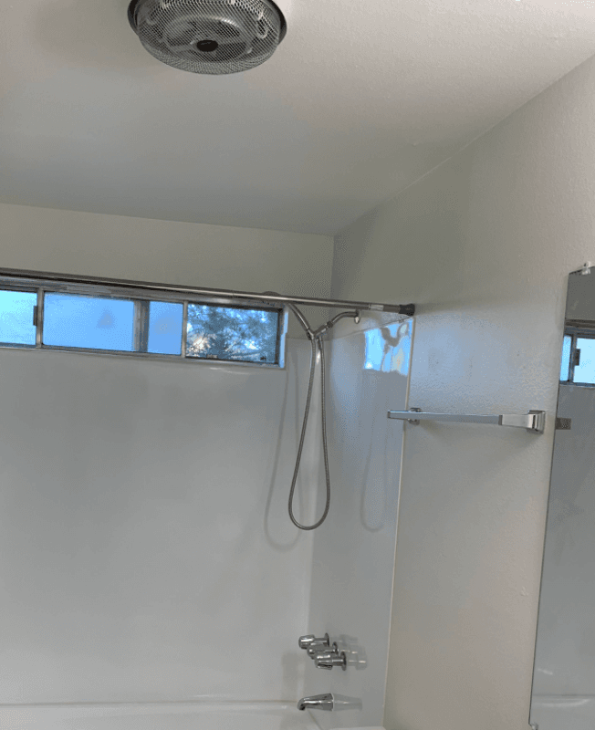 Camas House: 2710 NW Norwood street