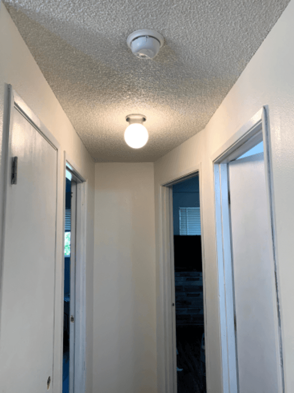 Camas House: 2710 NW Norwood street