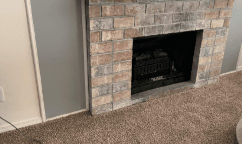 Camas House: 2710 NW Norwood street