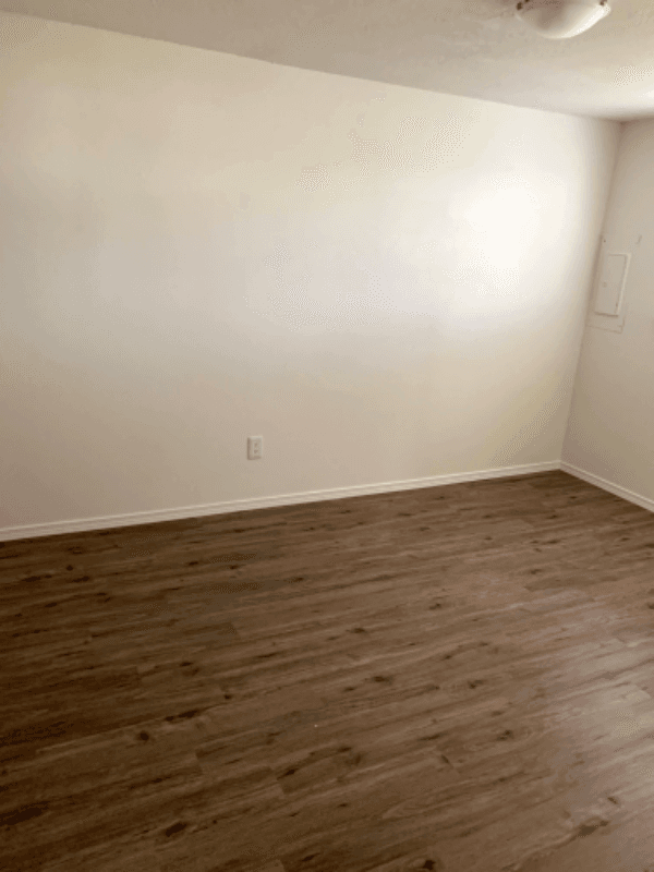 Camas House: 2710 NW Norwood street
