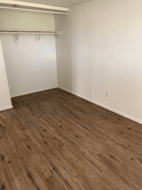 Camas House: 2710 NW Norwood street
