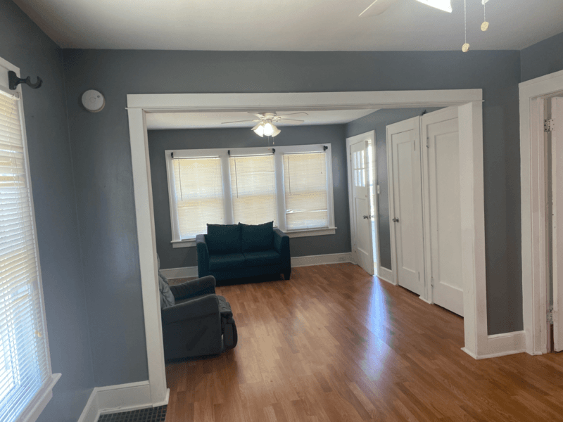 Johnson City Multiplex: 260 Ackley Ave