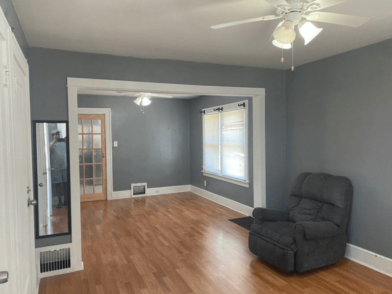 Johnson City Multiplex: 260 Ackley Ave