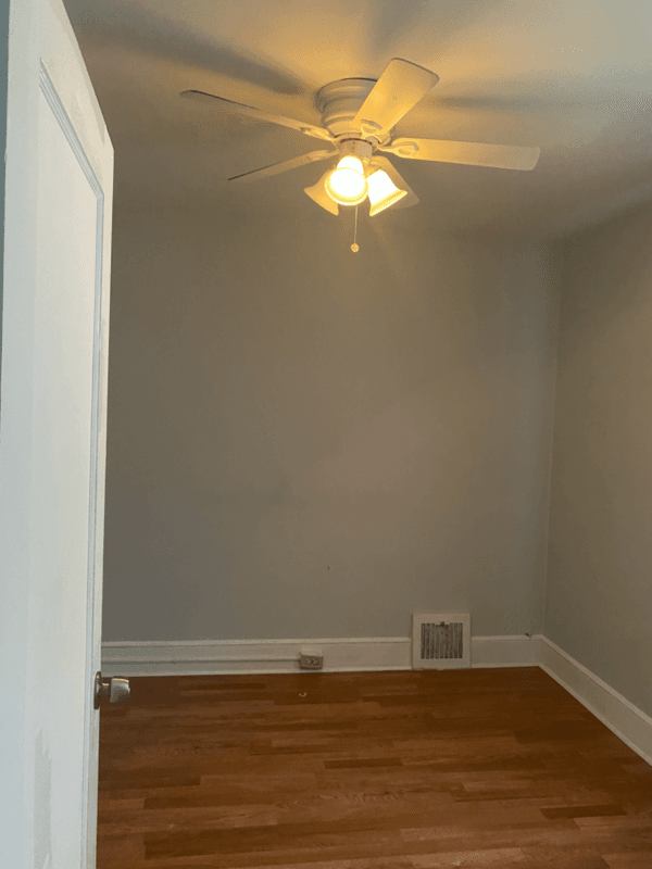 Johnson City Multiplex: 260 Ackley Ave