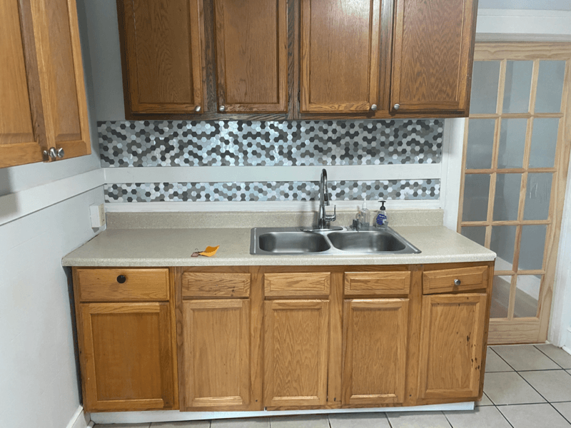 Johnson City Multiplex: 260 Ackley Ave