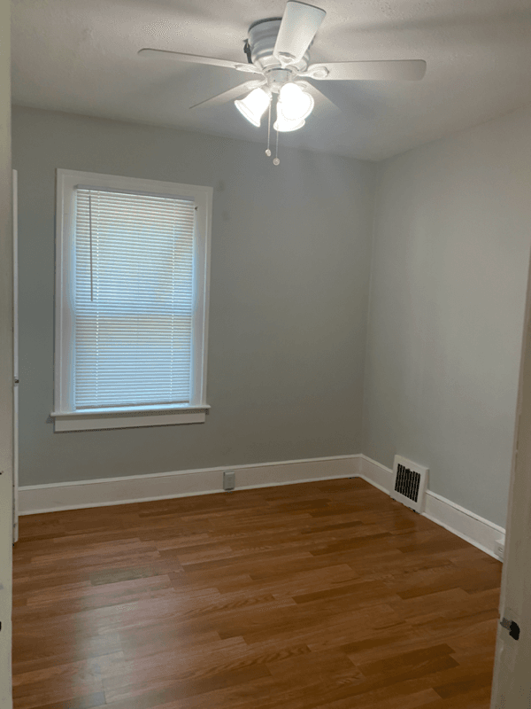 Johnson City Multiplex: 260 Ackley Ave