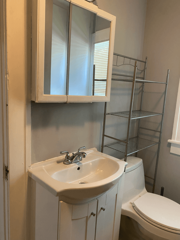 Johnson City Multiplex: 260 Ackley Ave