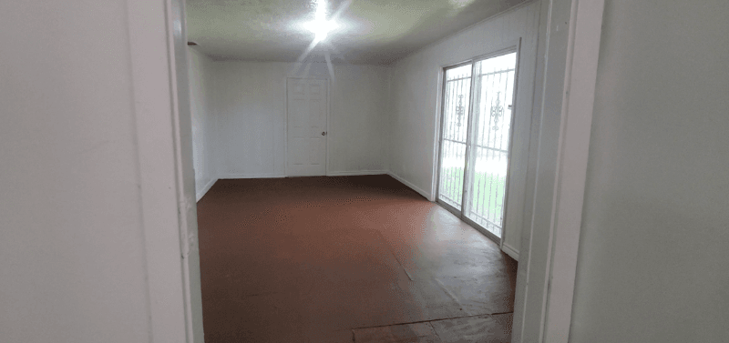 Beaumont Multiplex: 2270 Johnson