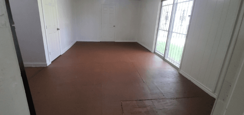 Beaumont Multiplex: 2270 Johnson