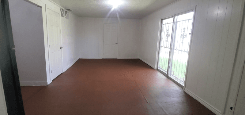 Beaumont Multiplex: 2270 Johnson