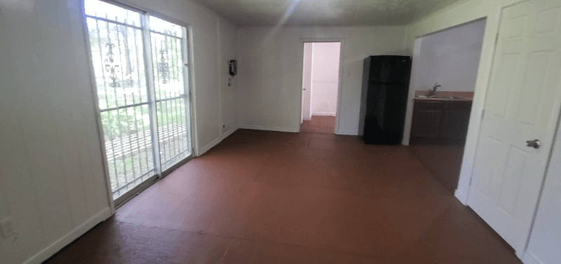 Beaumont Multiplex: 2270 Johnson