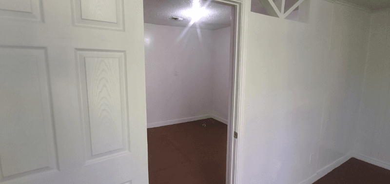 Beaumont Multiplex: 2270 Johnson