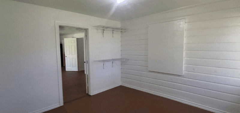 Beaumont Multiplex: 2270 Johnson
