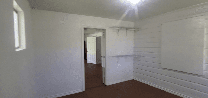 Beaumont Multiplex: 2270 Johnson