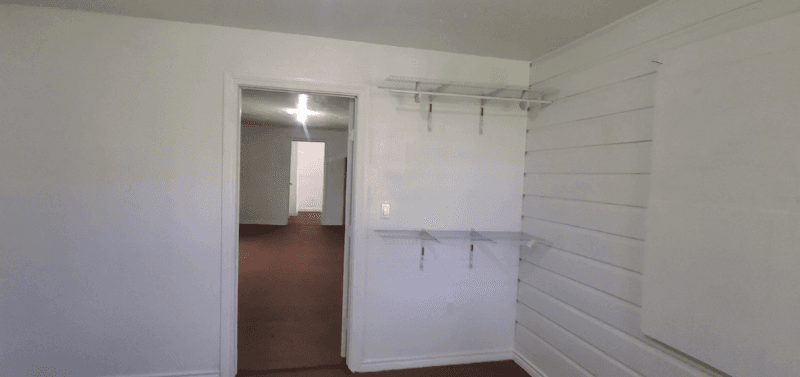 Beaumont Multiplex: 2270 Johnson