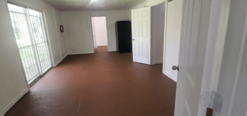 Beaumont Multiplex: 2270 Johnson