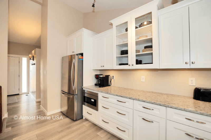 Salt Lake City House: 7533 S 3500 E, Salt Lake City UT