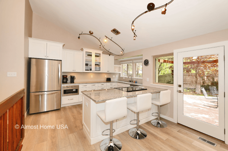 Salt Lake City House: 7533 S 3500 E, Salt Lake City UT