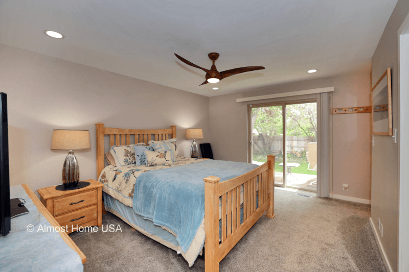 Salt Lake City House: 7533 S 3500 E, Salt Lake City UT