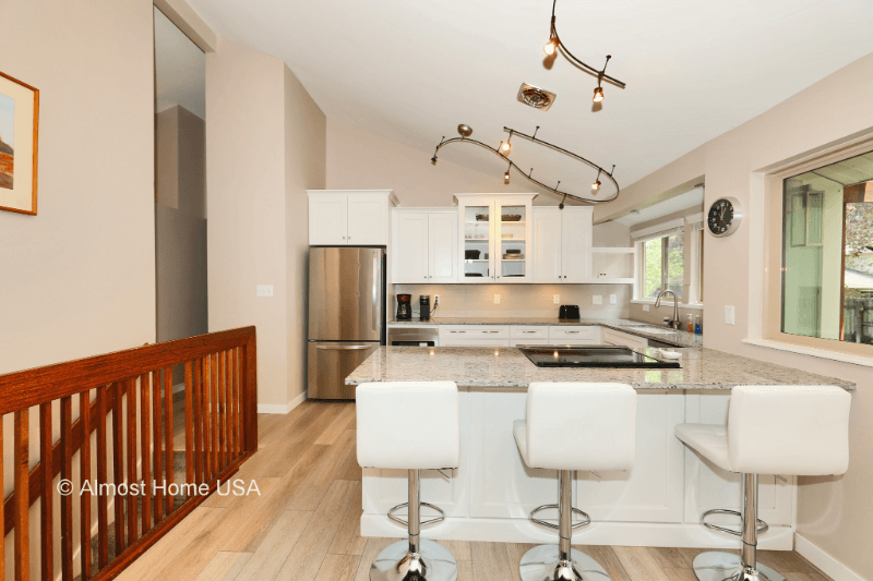 Salt Lake City House: 7533 S 3500 E, Salt Lake City UT
