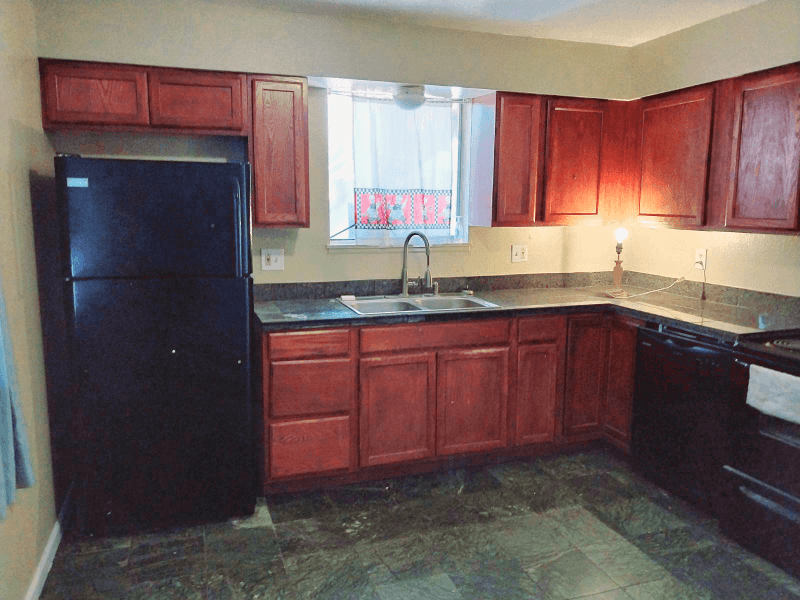 Commerce City House: 6751 E 72nd Pl.