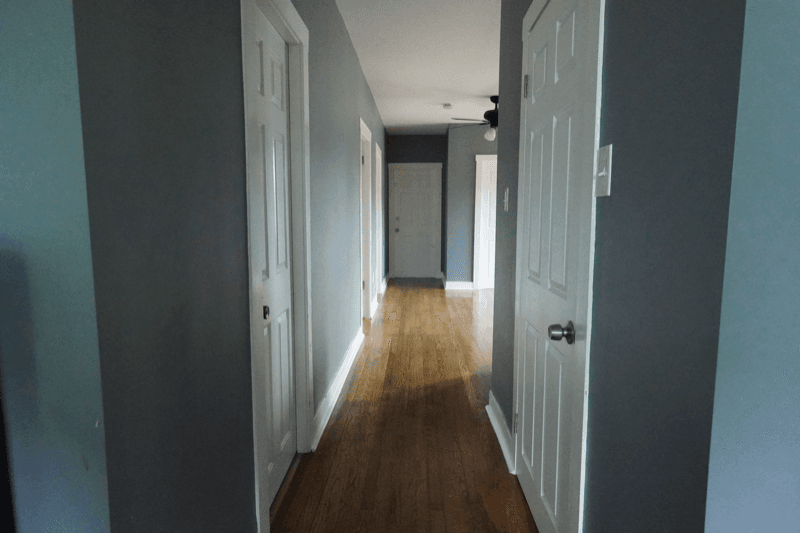 fall river House: 138 New Boston Road