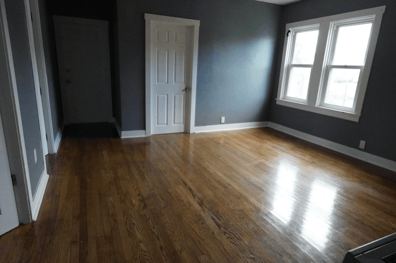 fall river House: 138 New Boston Road