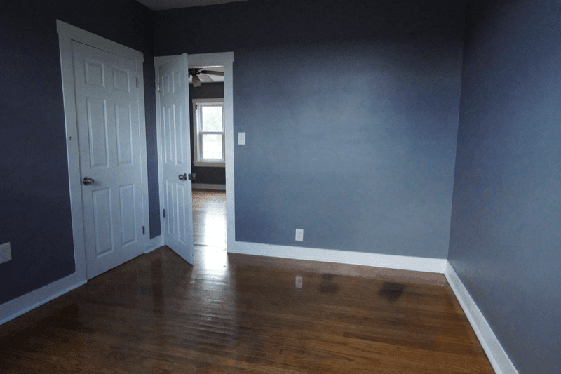 fall river House: 138 New Boston Road