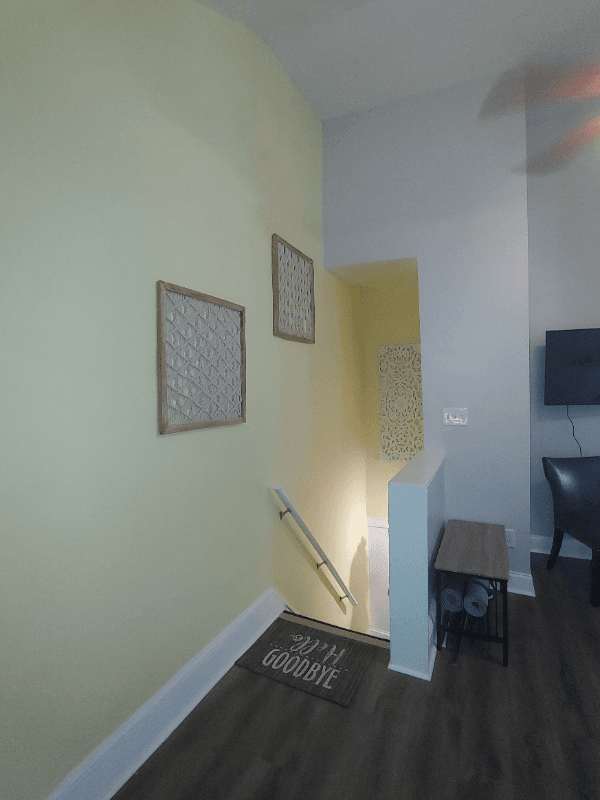 collingdale Multiplex: 511 MacDade Blvd