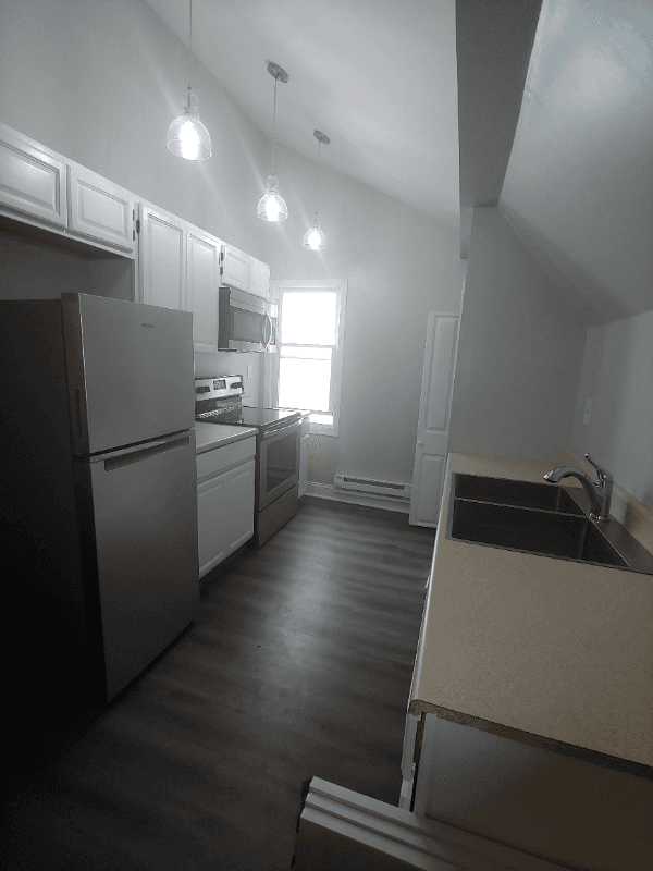 collingdale Multiplex: 511 MacDade Blvd