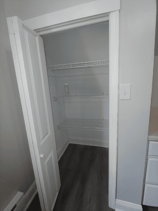 collingdale Multiplex: 511 MacDade Blvd