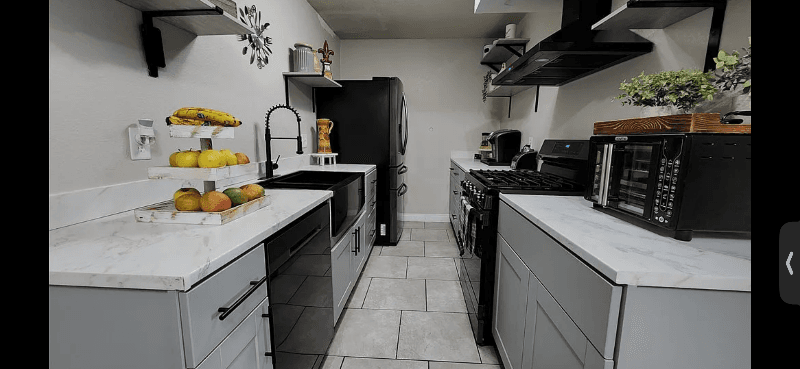 Las Vegas House: 3671 Villa Knolls East Drive