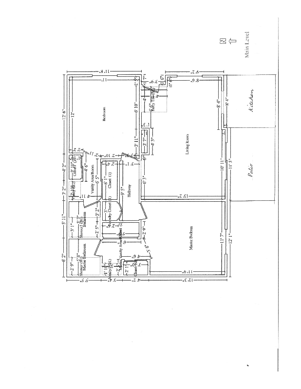San Diego Condo: 10303 Azuaga Street