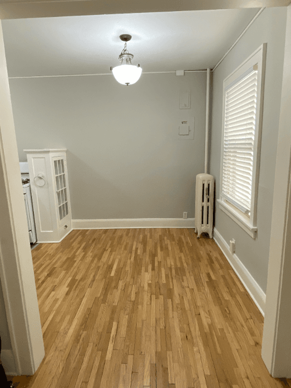 Saint Paul Apartment: 488 S. Snelling Ave.