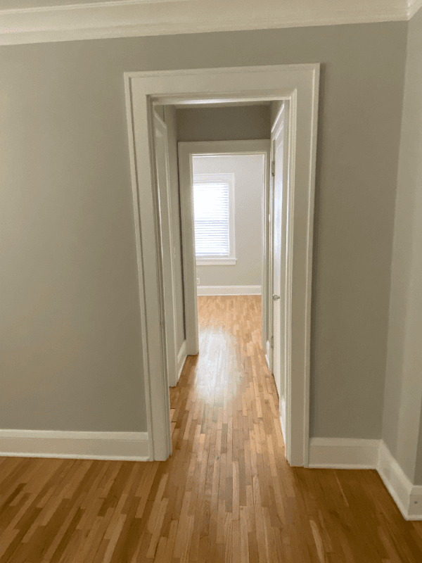 Saint Paul Apartment: 488 S. Snelling Ave.