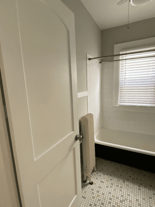 Saint Paul Apartment: 488 S. Snelling Ave.