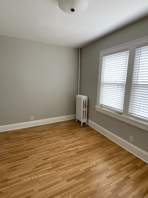 Saint Paul Apartment: 488 S. Snelling Ave.