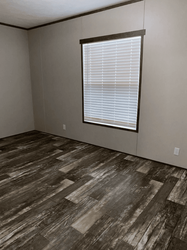 Columbus House: 901 Joy Rd