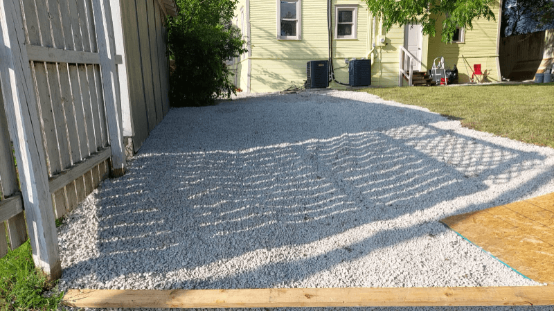 Waxahachie House: 417 W Franklin St, TX,