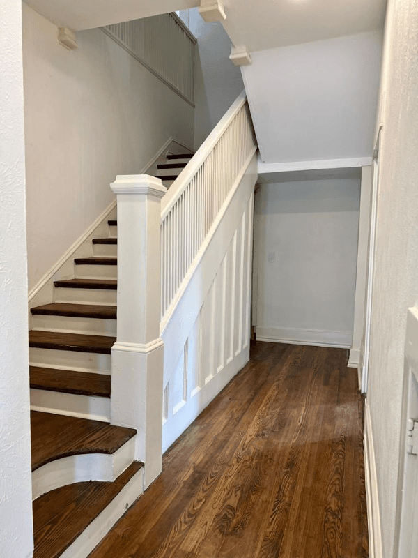 Waxahachie House: 417 W Franklin St, TX,