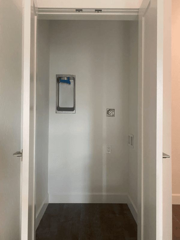 Silverthorne House: 930 Blue River Pkwy