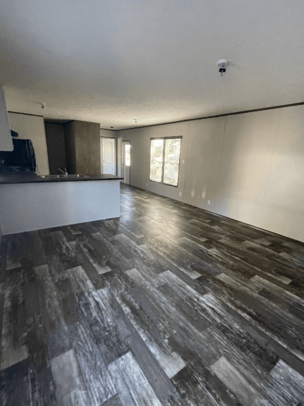 Jonesboro House: 696 Tara Rd