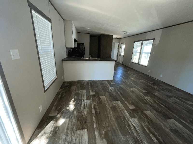 Jonesboro House: 696 Tara Rd