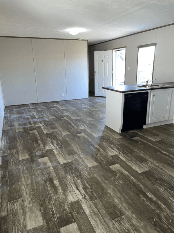 Jonesboro House: 696 Tara Rd