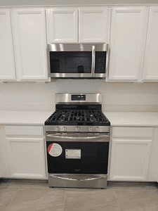Peoria House: 12522 W CASSIA TRL