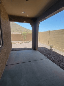 Peoria House: 12522 W CASSIA TRL